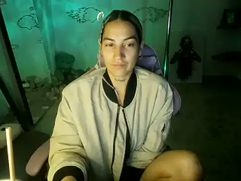 mandy berrys online show from 06/22/26, 07:38
