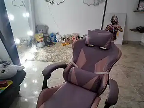 mandy berrys online show from 08/04/26, 04:15