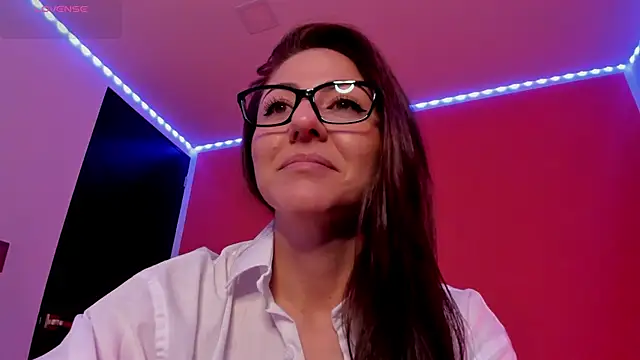 Ich Bin Julia online show from 05/29/26, 09:51
