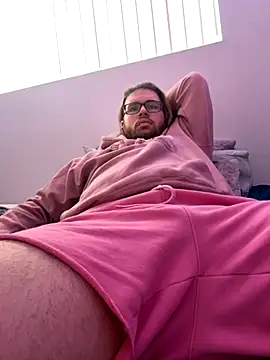 Comfortable Bite online show from 10/29/25, 04:53