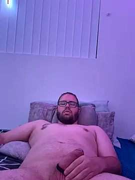 Comfortable Bite online show from 11/03/25, 12:28