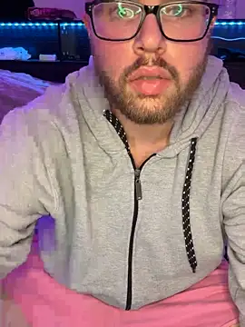 Comfortable Bite online show from 11/15/25, 10:56