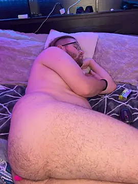 Comfortable Bite online show from 11/15/25, 10:59