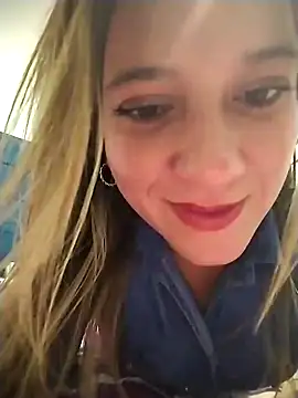 Snapshot of ELEKTRA_LUXURY chatting on 02/09/25, 06:11 ELEKTRA LUXURY online show from 02/09/25, 06:11
