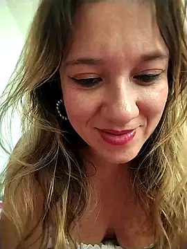 Snapshot of ELEKTRA_LUXURY chatting on 02/16/25, 09:59 ELEKTRA LUXURY online show from 02/16/25, 09:59