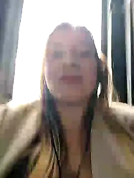 Snapshot of ELEKTRA_LUXURY chatting on 03/01/25, 04:44 ELEKTRA LUXURY online show from 03/01/25, 04:44