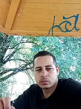 mis312 online show from 01/28/25, 04:41