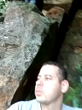 mis312 online show from 01/29/25, 06:39