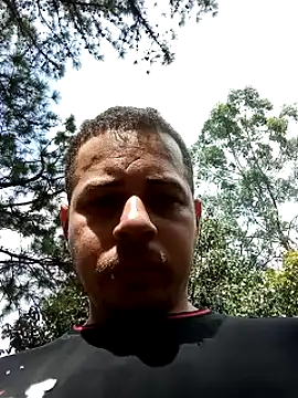 mis312 online show from 02/01/25, 07:34