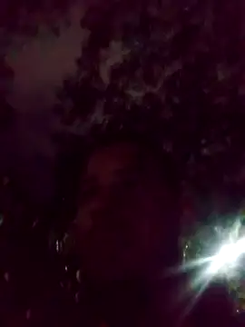 mis312 online show from 02/02/25, 06:37