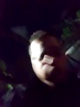 mis312 online show from 02/03/25, 04:04