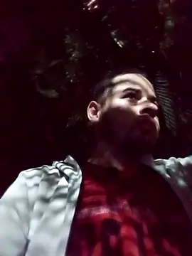 mis312 online show from 02/25/25, 02:36