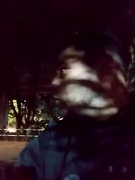 mis312 online show from 03/02/25, 03:34