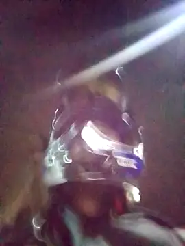 mis312 online show from 03/02/25, 07:12