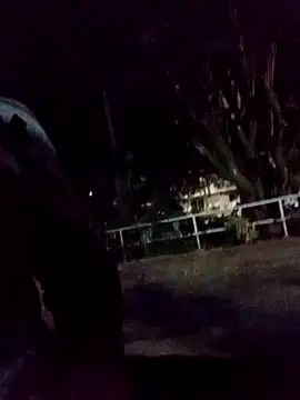 mis312 online show from 09/09/25, 03:06