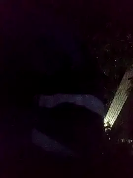 mis312 online show from 11/18/25, 06:40