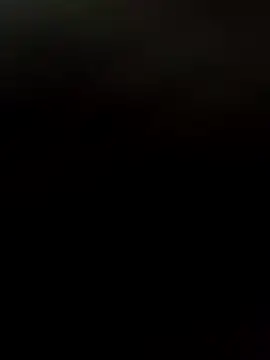 mis312 online show from 11/27/25, 04:31