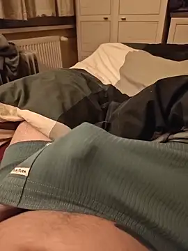 RandomGT online show from 11/14/25, 10:07