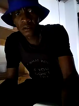 45DOT online show from 09/11/25, 01:44