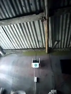 45DOT online show from 09/12/25, 07:19