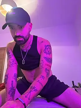 Goosebumps 21 online show from 12/19/25, 05:53