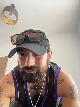 Goosebumps 21 online show from 03/15/26, 09:04