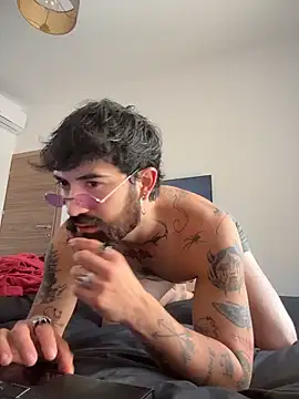 Goosebumps 21 online show from 03/21/26, 04:43