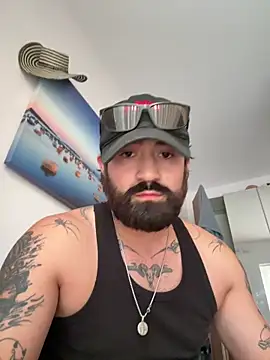 Goosebumps 21 online show from 03/25/26, 05:08