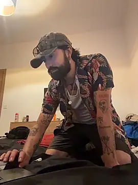 Goosebumps 21 online show from 03/28/26, 05:34