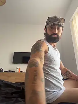 Goosebumps 21 online show from 03/29/26, 06:57