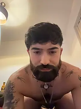 Goosebumps 21 online show from 03/30/26, 09:05