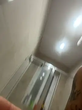 Goosebumps 21 online show from 04/04/26, 05:54