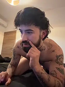 Goosebumps 21 online show from 04/07/26, 06:30