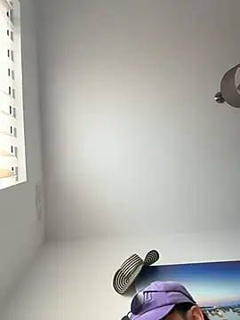 Goosebumps 21 online show from 04/08/26, 04:07