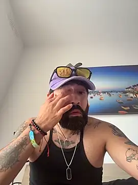 Goosebumps 21 online show from 04/12/26, 04:45