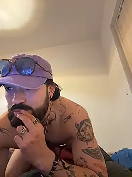 Goosebumps 21 online show from 04/20/26, 08:10