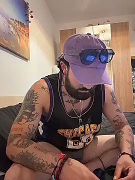 Goosebumps 21 online show from 04/22/26, 06:42