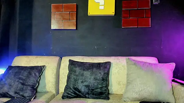 Snapshot of Kallen_kozuky chatting on 12/09/24, 03:00 Kallen kozuky online show from 12/09/24, 03:00