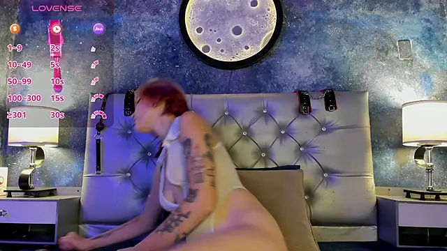 Snapshot of Kallen_kozuky chatting on 02/15/25, 10:52 Kallen kozuky online show from 02/15/25, 10:52