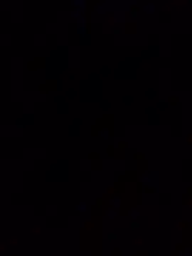 Freya Artemisa online show from 11/29/25, 11:41