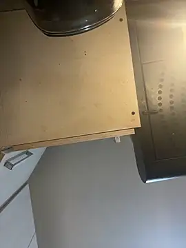 Freya Artemisa online show from 02/11/26, 01:10