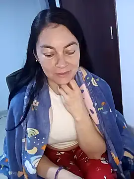 renata hot1 online show from 02/04/25, 05:31