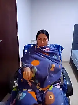 renata hot1 online show from 02/14/25, 06:02