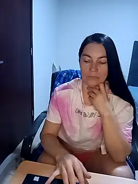 renata hot1 online show from 02/24/25, 01:13