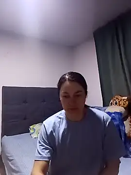 renata hot1 online show from 03/18/25, 01:53