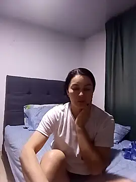 renata hot1 online show from 03/23/25, 02:37