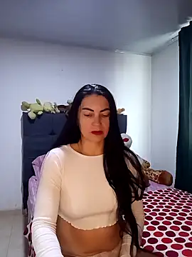 renata hot1 online show from 09/23/25, 07:39