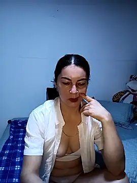 renata hot1 online show from 03/13/26, 11:22