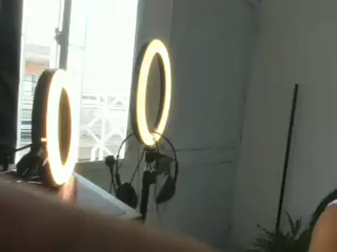 nairobbits online show from 10/28/25, 08:11