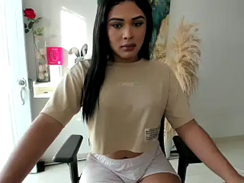 nairobbits online show from 11/09/25, 09:13